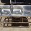 #500-•-2-basin-stainless-steel-sink-with-faucet-image-1
