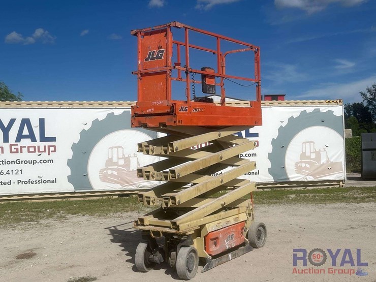 2018-jlg-2632es-image-1