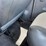 dodge-ram-1500-image-27