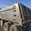 1997-mack-cl700-image-17