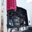 2011-great-dane-multi-temp-image-3