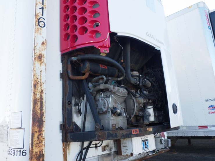 2011-great-dane-multi-temp-image-3
