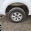 2019-ford-6.5-ft-image-30
