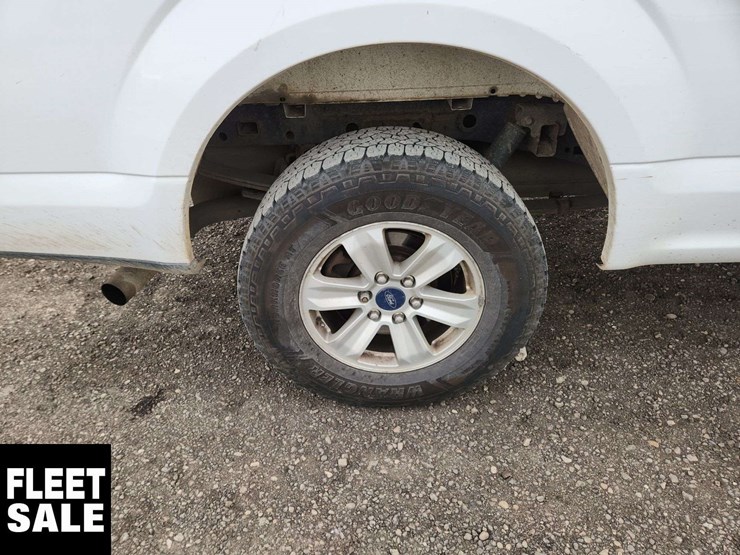 2019-ford-6.5-ft-image-30