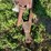 #5041-•-h-&-s-tandem-spreader-for-parts-image-16