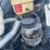 2009-gmc-topkick-c5500-image-51