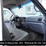1999-ford-f250-image-25