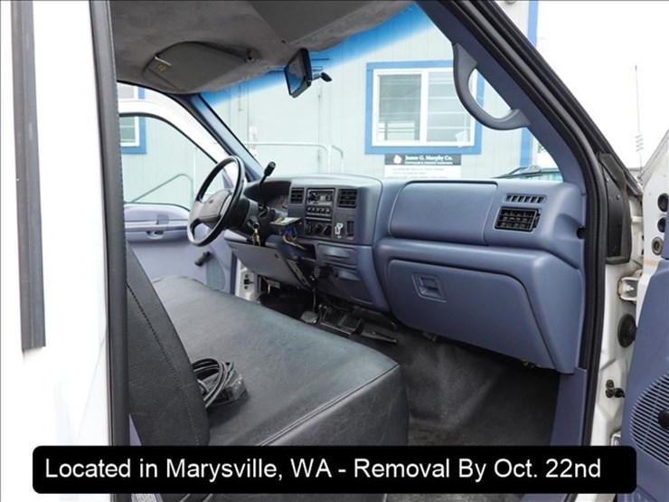 1999-ford-f250-image-25