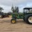 john-deere-4430h-image-1