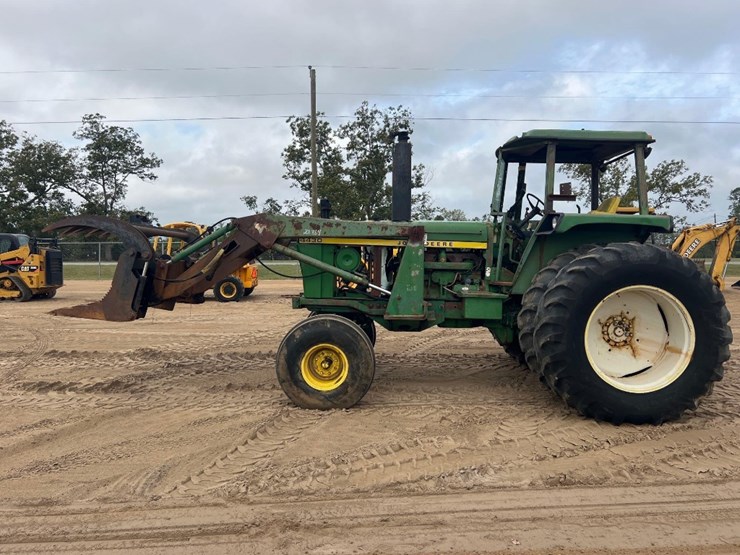 john-deere-4430h-image-1