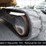 2014-deere-50g-image-24