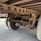 1999-stoughton-trailer-image-23
