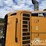 2011-hyundai-hl740-9-image-27