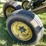 john-deere-722-image-13