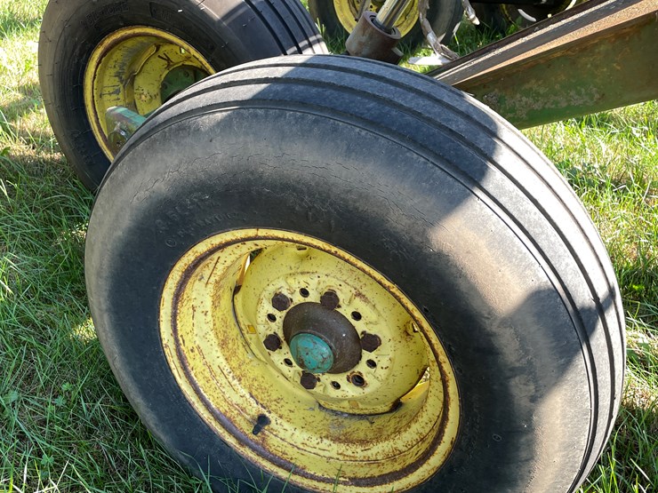 john-deere-722-image-13