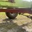 parker-j2100-image-12
