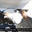 2000-ford-f650-image-2