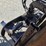 serco-7500-image-54
