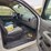 2007-chevrolet-silverado-3500hd-image-18