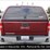 2014-gmc-1500-image-24