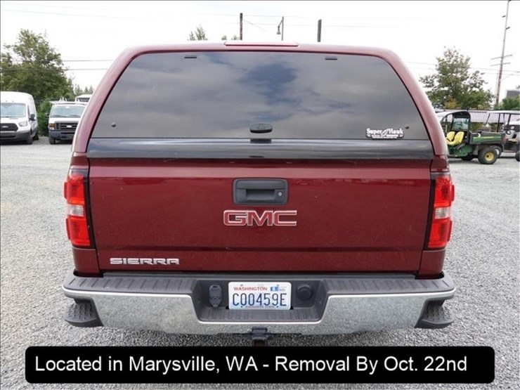 2014-gmc-1500-image-24