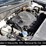 2021-kia-sorento-image-21