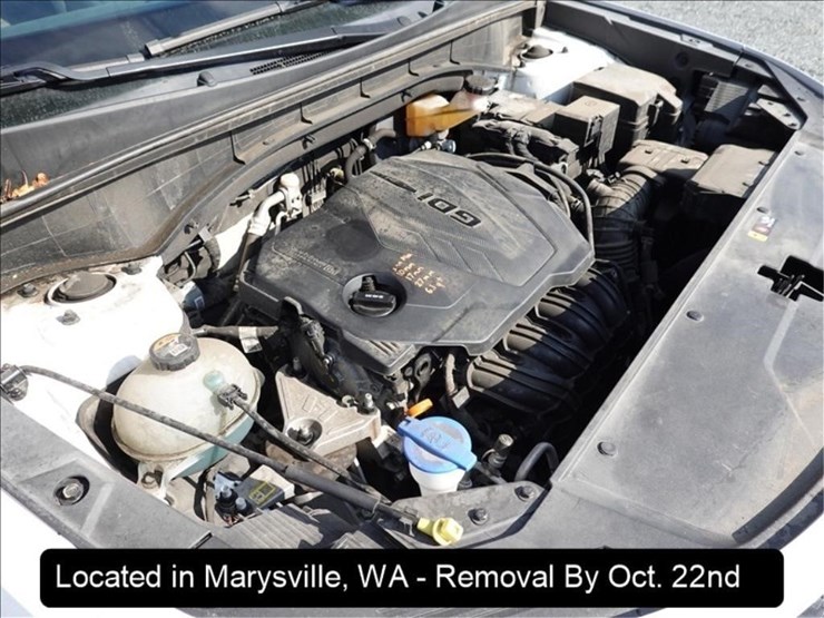 2021-kia-sorento-image-21