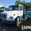 1999-freightliner-fl70-image-1