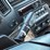 2019-international-lt-image-10