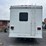 2002-ford-e450-image-5