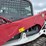 takeuchi-tl12v2-image-20