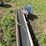 #5024-•-20'-x-12"-conveyor-image-9