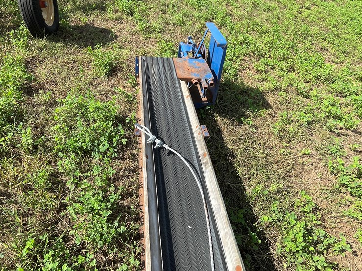#5024-•-20'-x-12"-conveyor-image-9