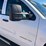 2014-chevrolet-silverado-2500hd-image-26