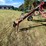 #1670-•-h&s-hi-capacity-wheel-rake-image-9