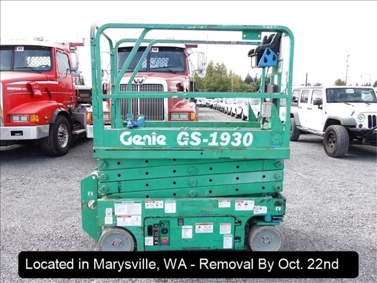 genie-gs1930-image-5