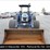 2006-new-holland-tn75a-image-17