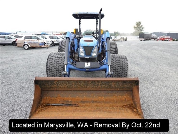 2006-new-holland-tn75a-image-17