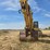 komatsu-pc750-se-image-47