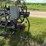 #133-•-go-fast-mfg-3-head-resaw-image-5
