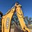 2000-deere-310se-image-24