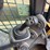 caterpillar-259d-image-31
