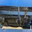 ford-7000-image-8