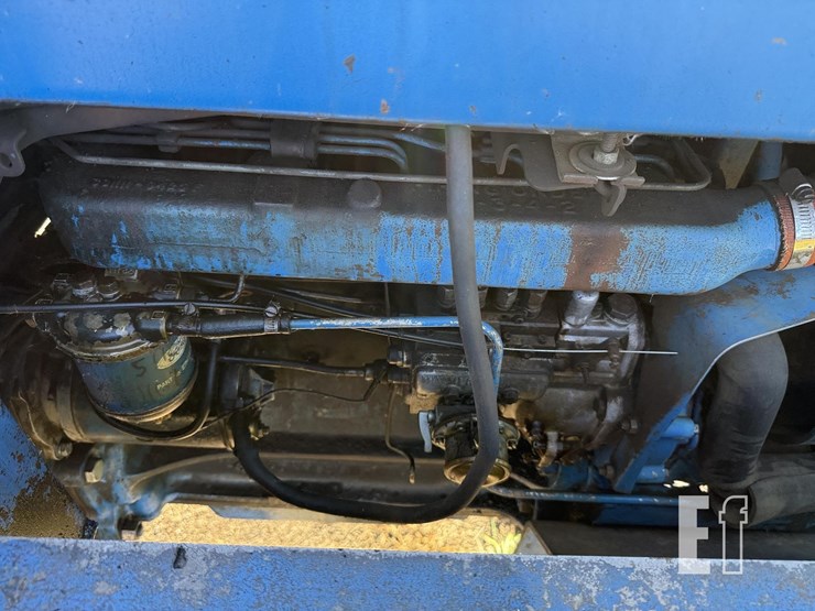 ford-7000-image-8