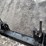 bobcat-s185-image-11