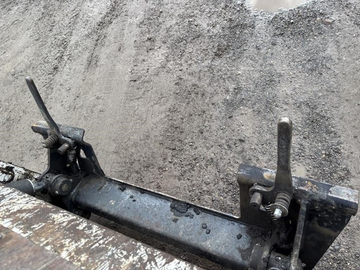 bobcat-s185-image-11