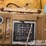 caterpillar-966d-image-30