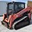 2016-kubota-svl75-2-image-2