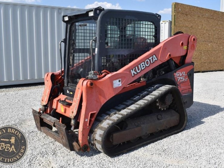 2016-kubota-svl75-2-image-2