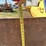 komatsu-d65ex-12-image-16